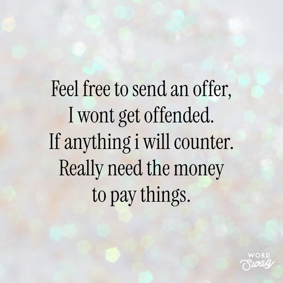 Jimmy Choo Anouk Pointy size 37.5 black patent leather heels! - Picture 13 of 13